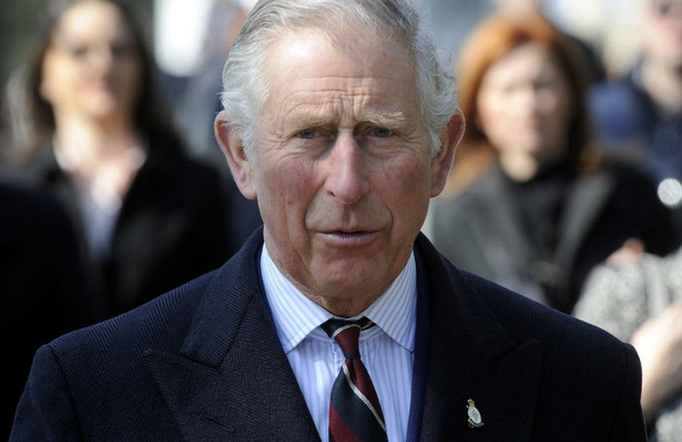 Media donoszą, że stan zdrowia króla Karola III pogarsza się a urzędnicy Pałacu Buckingham na bieżąco aktualizują plan jego pogrzebu
