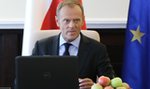 Donald Tusk na czele Unii! I co dalej? 