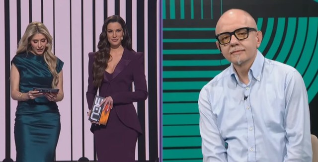 Čanovi stručnog žirija