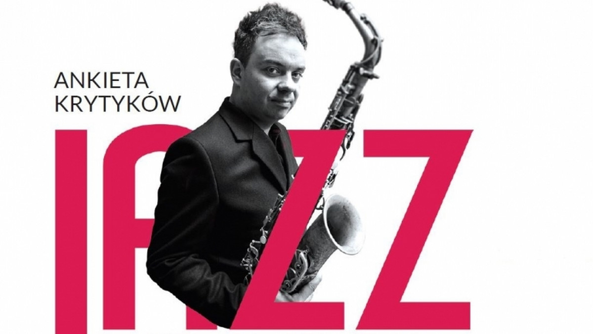 Tym razem, wyjątkowo, zamiast Ankiety Czytelników, którą bawimy się rokrocznie od 35 lat, redakcja "Jazz Forum" postanowiła przeprowadzić Ankietę Krytyków. Zaprosiliśmy do oddania głosów ponad pięćdziesięciu publicystów, komentatorów, ludzi profesjonalnie związanych z polskim jazzem niebędących czynnym muzykami, należących do różnych pokoleń i reprezentujących środowiska jazzowe z całego kraju.