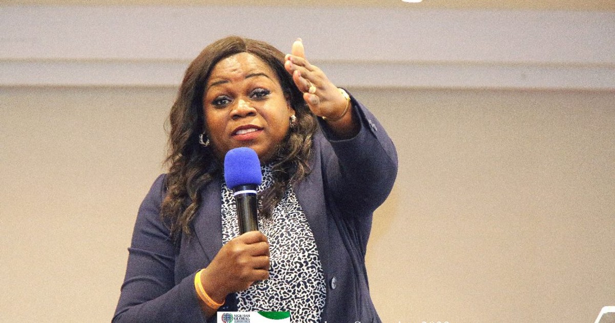 Hiking tuition fees may deepen Nigeria's education crisis, UK charity founder - Vimarsana News