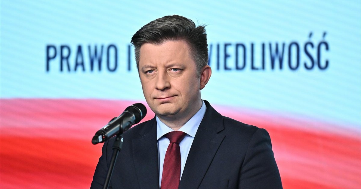 Kłopoty bliskiego współpracownika Morawieckiego. Nowy ruch śledczych