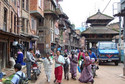 Galeria Nepal - 7 dni na dachu świata, obrazek 4