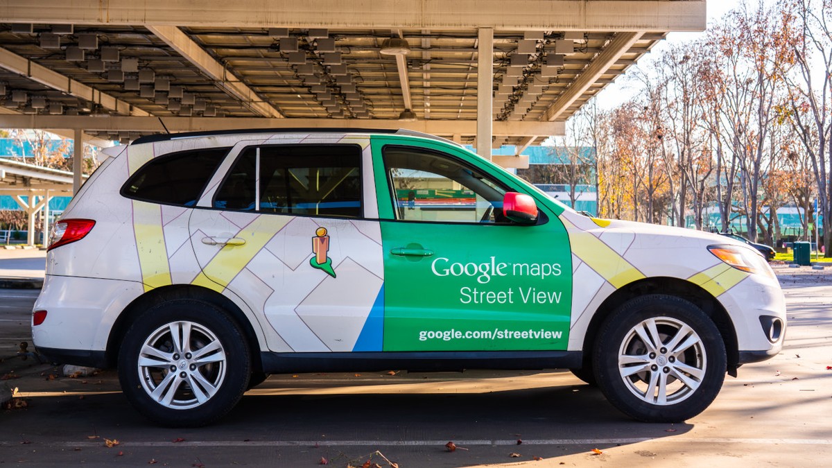 A Google és az Android egyre vadabbul autózik – újdonságok, videók