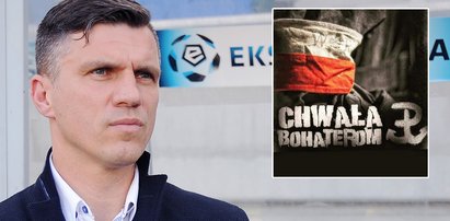 78. rocznica wybuchu Powstania Warszawskiego. Świat sportu oddał hołd bohaterom