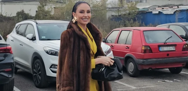 Kija Kockar PONOVO PECNULA  STOJKETA: "Budale čekaju prilike, pametni ih sami stvaraju"