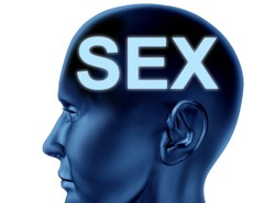 Uzależnienie od seksu zaczyna się w dzieciństwie. Nowe dane