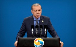 Turcja: Izolacja Kataru wbrew islamskim wartościom