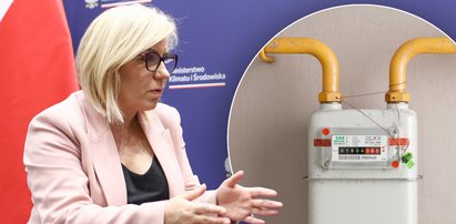 Nowe rachunki za gaz szokują. Takich podwyżek nikt się nie spodziewał