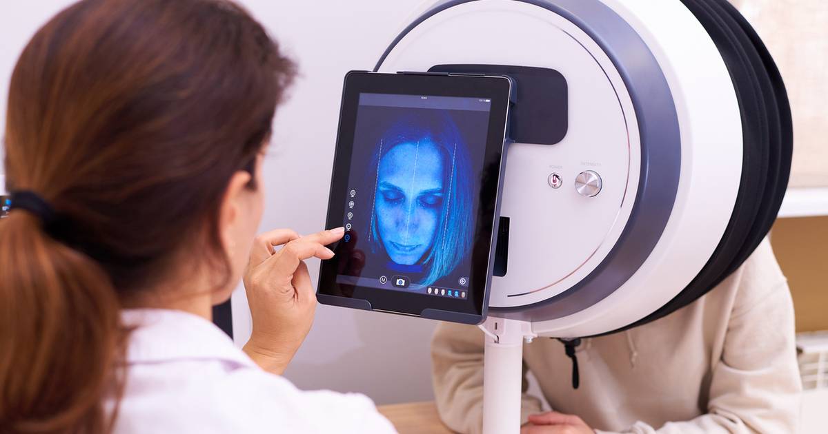 Lancôme zaprasza do świata pielęgnacji – wyjątkowy Pop Up w Westfield Arkadia