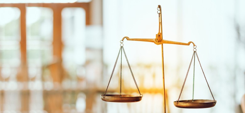 Prokurator wskaże p.o. prezesa. I to jeszcze przed wyrokiem sądu