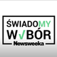 Świadomy Wybór Newsweeka