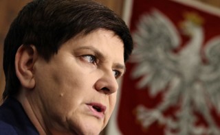 Szydło: Myślę, że porozumienie z nauczycielami jest blisko