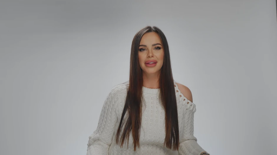 Bogdana Ražnatović poridla se 17. aprila