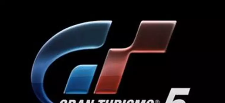 Bardzo słaby model zniszczeń w Gran Turismo 5 [wideo]