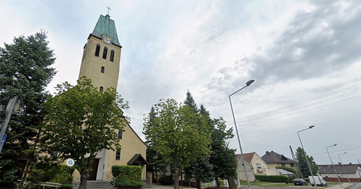 Ile kosztuje msza za zmarłego? W odpowiedzi parafia wylicza wydatki. Tyle dla organisty