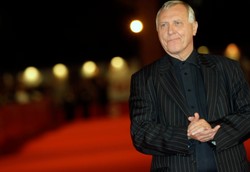 Ostatnie próby przed warszawskim "Wielkim Wybuchem"