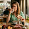 Ilustracija kreirana uz pomoć AI