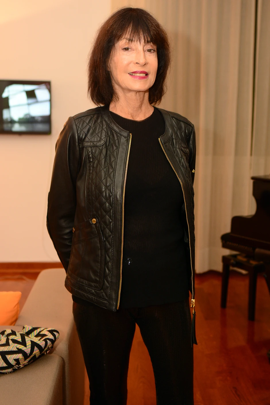 jelisaveta karadjordjevic_RAS foto Milan Ilic