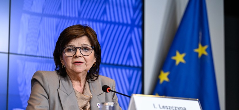 Nowe świadczenie dla kobiet po 45 roku życia. Minister zdrowia zapowiada