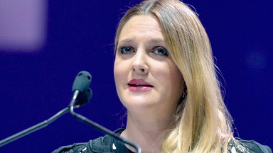 Przyrodnia siostra Drew Barrymore nie żyje!