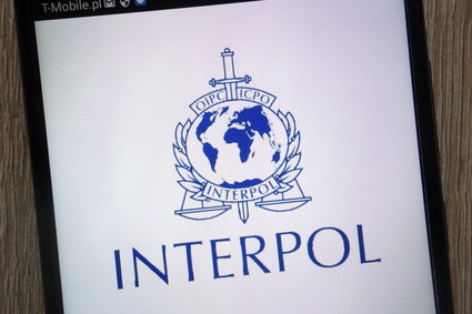 Wielka akcja Interpolu przeciw obrotowi zepsutą żywnością. Zatrzymano towar za 117 mln dol.