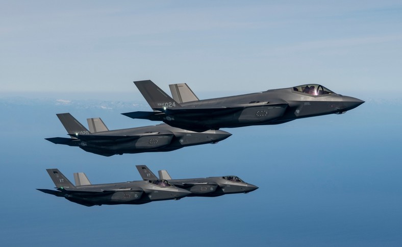 F-35