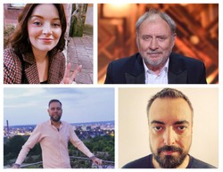 Fanaberia czy konieczność? Te gwiazdy zdecydowały się na operację bariatryczną [FOTO]