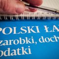 KAS: nie będzie kar za nieświadome błędy związane z Polskim Ładem