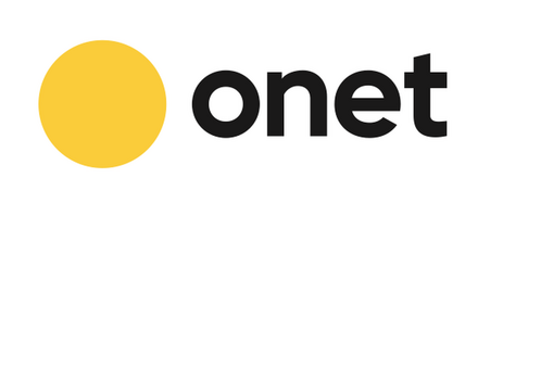 onet logo