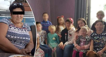 Ukrainka sprzedawała adoptowane dzieci pedofiliom. Na jaw wyszły upiorne szczegóły. Osądzą ją w Poznaniu