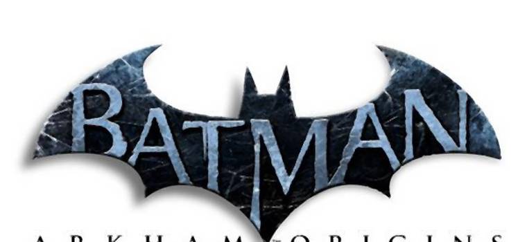 W Batman: Arkham Origins usłyszymy nowego Batmana
