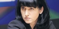 Beata Stelmach, prezes zarządu
    Stowarzyszenia Emitentów Giełdowych, przyłącza się do apelu,
    aby firmy audytorskie proponowały odpowiednie stawki badanym
    spółkom w zależności od ich rozmiaru