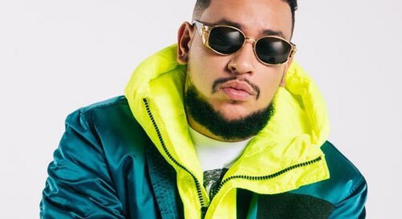 AKA: Family mourns late rapper in emotional tribute | Pulse Nigeria