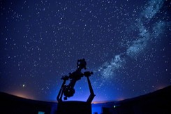 Ten znak zodiaku uważany jest za najgorszy. Czy słusznie?