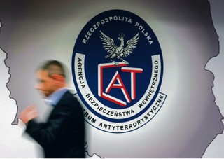 ABW zhakuje nas wszystkich. I to w majestacie prawa