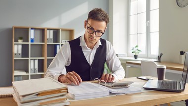 kasowy pit to nowe obowiązki  dla biur rachunkowych