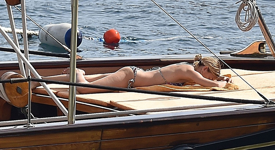 Sienna Miller