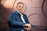 „Samoloty były wypchane po sufit. Musieliśmy oddać pieniądze