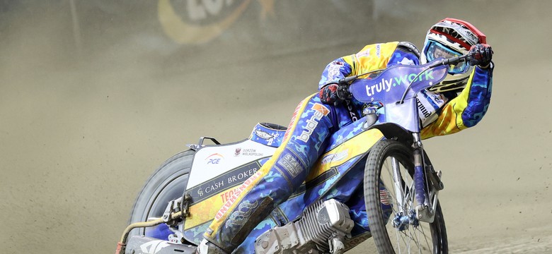 Apator w ostatniej kolejce zapewnił sobie utrzymanie [WYNIKI i TABELA]