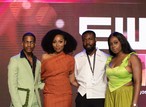 Lights, Camera, Lagos: Entertainment Week Lagos (EWL) 2.0 is here!