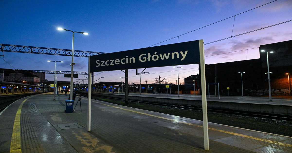 Dobra-wiadomo-poci-gi-elektryczne-Pozna-Szczecin-zn-w-je-d-normalnie