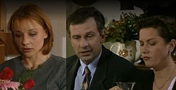 &quot;Życie, życie jest nowelą...&quot;. QUIZ o serialu &quot;Klan&quot;. Na pytaniu nr 7 prawie każdy się wykłada