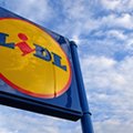 Lidl wygrał z gigantem dóbr luksusowych. Poszło o jeden szczegół szampana