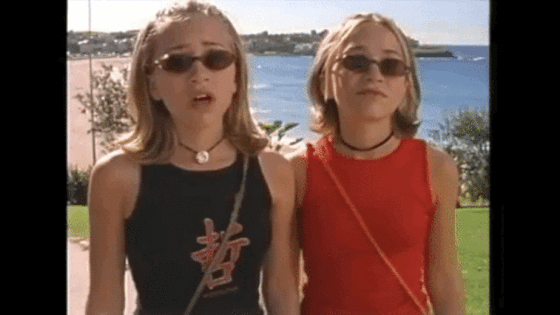 Ez az Olsen-ikres film illik hozzád a horoszkópod alapján