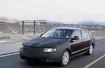 Nowa Škoda Superb: pierwsza jazda drugą generacją!