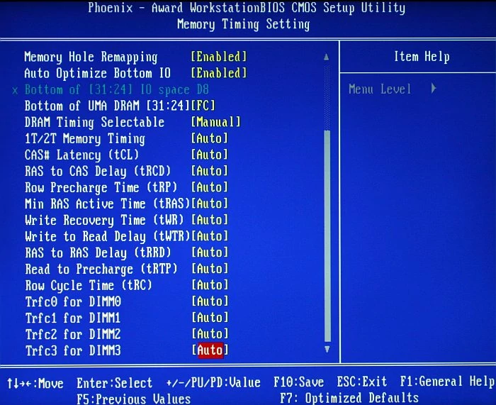 Na dołączonej płycie znalazły się programy: AEGIS PANEL (monitoring napięć, obrotów wentylatorów, zmiana kilku parametrów bez wchodzenia do BIOS-u), FOX LiveUpdate, FOX DMI i FOX LOGO. Niestety, przydatny AEGIS PANEL nie bardzo chciał współpracować z systemem Windows Vista Ultimate w wersji 64-bitowej.