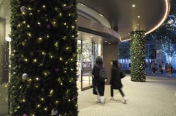 Świąteczny portfel Polaków. Ile wydamy na tegoroczne Boże Narodzenie? [STATYSTYKI]