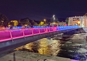 Niška Tvrđava