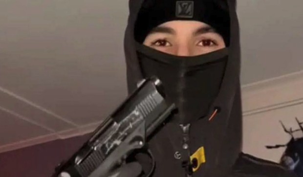 .